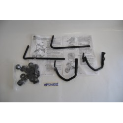 Aprilia Sportcity Kit...