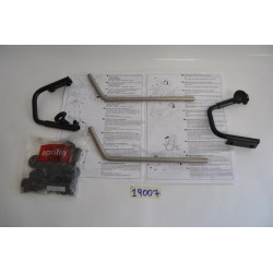Aprilia Leonardo 250 Kit...