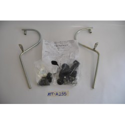 Kymco Filly 50 LX 4T Kit...