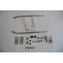 Piaggio Quartz 50 Kit...