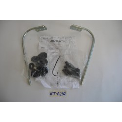 MBK Flame Yamaha Cygnus...