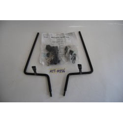 MBK Ovetto Yamaha Neo's Kit...