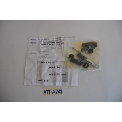 MBK Skyliner 150 2001...