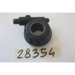 Cagiva Mito 125 1989 Rinvio...