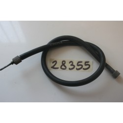 Cagiva Mito 125 1989 Cavo...