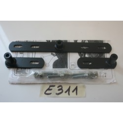 Aprilia Scarabeo 50 1994...