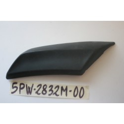 Yamaha YZF R1 1000 02 03...