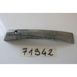 Piaggio Vespa 50 125 Cresta...