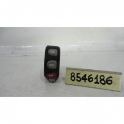 Comando blocchetto destro multifunzione Right switch BMW S 1000 R 13 16