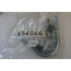 Piaggio Vespa GTS 125 250...
