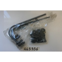 Piaggio Free 50 Kit...