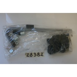 Piaggio Sfera RST 50 Kit...
