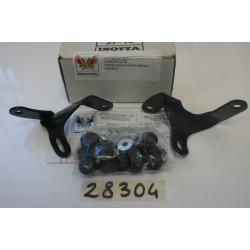 Honda Pantheon Kit attacchi...