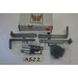 Sym Fiddle 2 50 125 2008...