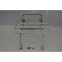 Piaggio Vespa PX 125 150...