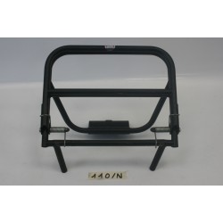 Piaggio Vespa 50 R...