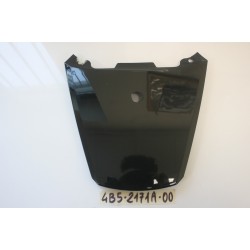 Yamaha Tmax 500 08 11...