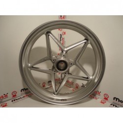 Cerchio anteriore wheel felge rims front Mv Agusta Brutale F4 1000 750 910