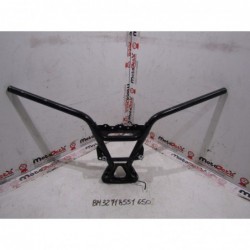 Manubrio Handlebar dragbar BMW C 650 Sport 16 18