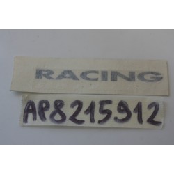 Aprilia SR 50 Wave 1994...
