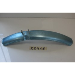 Parafango anteriore per...