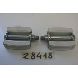 Coppia pedali 70X75mm -...