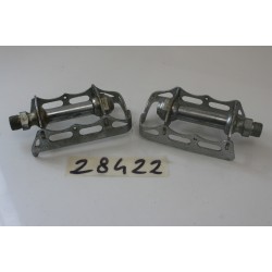 Coppia pedali per...