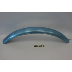 Parafango posteriore per...