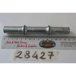 Perno movimento centrale...