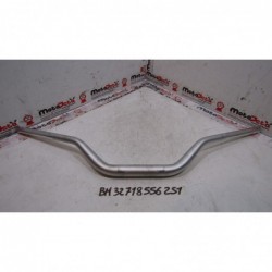 Manubrio Handlebar dragbar BMW R 1200 GS 17 18
