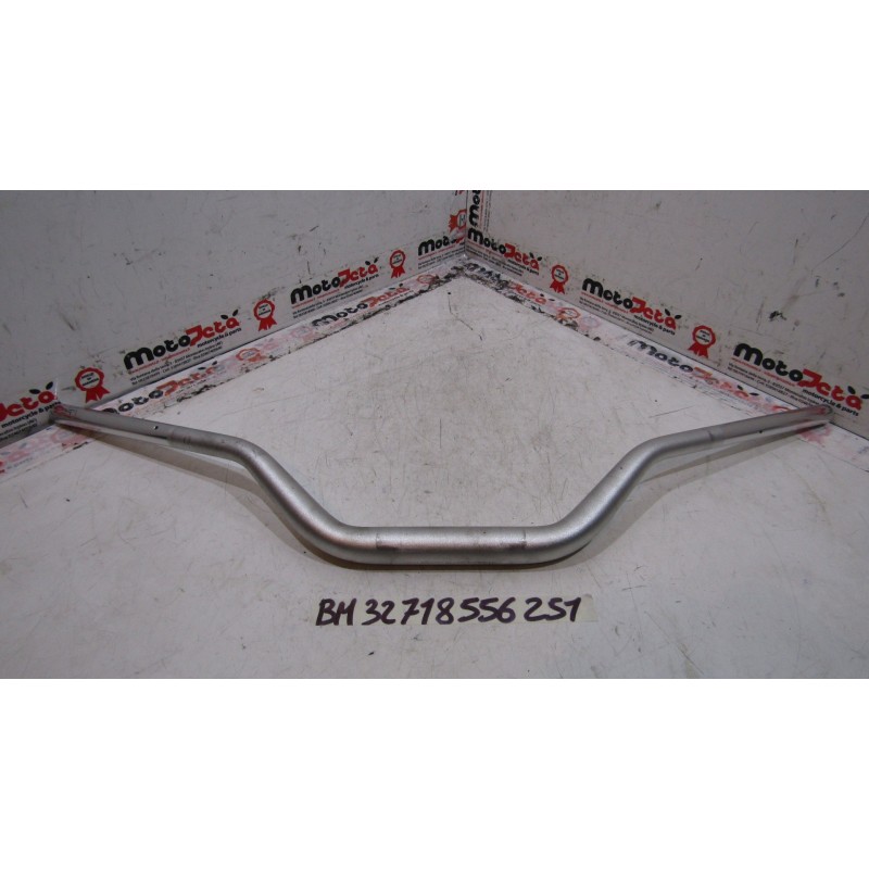 Manubrio Handlebar dragbar BMW R 1200 GS 17 18