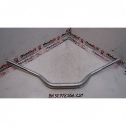 Manubrio Handlebar dragbar BMW R 1200 GS 17 18