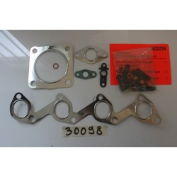 Ford Focus 1.8 TDCI 110CV...