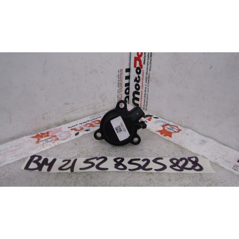 Attuatore frizione Clutch actuator BMW R 1200 GS 17 18