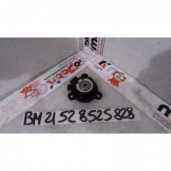 Attuatore frizione Clutch actuator BMW R 1200 GS 17 18