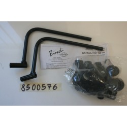 Garelli XO' 125 150 Kit...