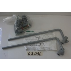 Yamaha Teo's MBK Doodo...