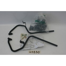 Peugeot Vivacity Attacchi...