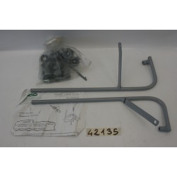 Peugeot Looxor 50 100...