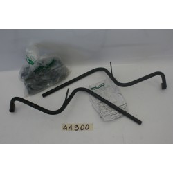 Yamaha MBK Booster 100...