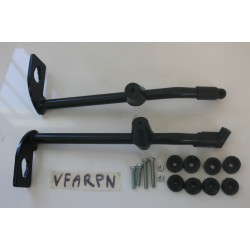 Peugeot SC 50 Metropolis...