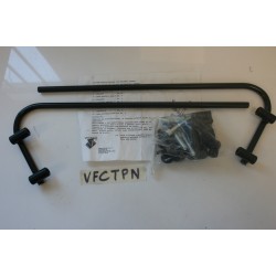 Malaguti Centro Attacchi...