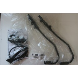 Piaggio Beverly 125 250...