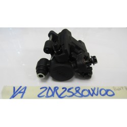 Pinza freno posteriore Rear...