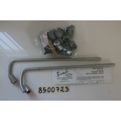 Piaggio Vespa Granturismo...