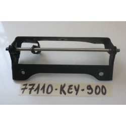 Honda Pantheon 125 150 98...