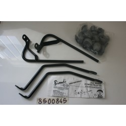 Kymco Filly 50 97 01...