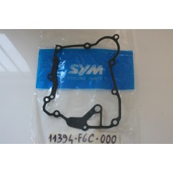 Sym Symphony SR 125 10 17...