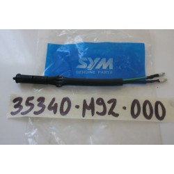 Sym Orbit 50 07 14...