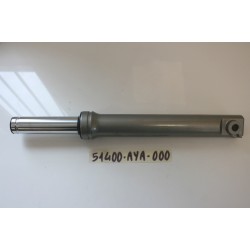 Sym Allo 50 11 18 Cello 50...